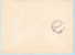 Luchtpostbrief Met LP 3 + 292C(2)+339, Afst. BRUXELLES (NORD) 11/05/1936 Naar London + 2-talige TROUVE A LA BOITE - Briefe U. Dokumente