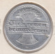 @Y@   Duitsland    1921   50   Pfennig    A  ( D02) - 4 Reichspfennig