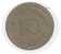 @Y@   Duitsland    1925   10   Pfennig    A ( D03) - 4 Reichspfennig