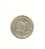 Piece 2 Francs Type Morlon 1946b - Sonstige & Ohne Zuordnung