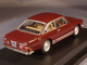 Starline 514118, Lancia 2000 Coupé HF, 1:43 - Autres & Non Classés