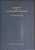 Handbuch Der Württemberg Philatelie Von Brühl/Thoma Band 1 Und 2  + Tabelle.Absolut Druckfrisch. - Guides & Manuels