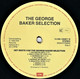 * LP *  HET BESTE VAN DE GEORGE BAKER SELECTION (Holland 1983 Mint!!!) - Disco, Pop