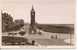 SKEGNESS -  CLOCK TOWER & NORTH PARADE RP 1914  Li286 - Altri & Non Classificati