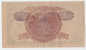 Japan 1 Yen 1944 P 54a 54 A - Giappone