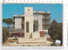 PO4592A# ISERNIA - POZZILLI - MONUMENTO AI CADUTI  VG 1991 - Isernia