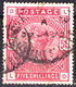 Grande-Bretagne - 1883 - Y&T N° 87 Oblitéré - Oblitérés