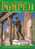 NL.- Boek - Pompeii - Pompei - Pompeji 'Kunst En Geschiedenis' Nederlandse Editie.  Bonechi. - Andere & Zonder Classificatie