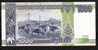 LAOS       X    10   PCS      P39 1000   KIP      2008   UNC. - Laos