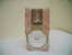 THE COTSWOLD PERFUMERY HYPER MINI ANGLAISE " VIVA"  RARE MINI ANGLAISE LIRE !!! - Miniatures Femmes (avec Boite)