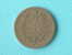 1889 D - 10 PFENNIG / KM 4 ( For Grade , Please See Photo ) ! - 10 Pfennig