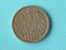 1903 F - 10 PFENNIG / KM 12 ( For Grade , Please See Photo ) ! - 10 Pfennig