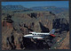 Scenic Airlines, Inc. *Las Vegas, Nevada. Grand Canyon* Nueva. - 1946-....: Moderne