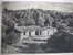 Delcampe - PHOTO - REGIONNALISME - Saint Florent Le Vieil - Argenton Château - Thouars  - 1939 - Historische Dokumente