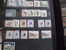 COLLECTION TIMBRES MONACO NEUVE 1950 A 1979 - Collections, Lots & Series