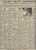 Front Page Israel - Major Events 1932-1979 As Reflected In The Front Pages Of The Jerusalem Post - Middle East