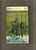 A Traveller's Guide To The Battlefields Of Europe - Vol. 1 Et 2 -  Edited By David Chandler - Oorlogen-deelname Verenigd Koninkrijk