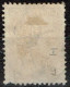 Australie - 1912-19 - Y&T N° 9 Oblitéré - Used Stamps