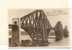 M 9 /M 10     FORTH BRIDGE   QUEENSFERRY EDIMBOURG      LOT 2 CARTES - West Lothian