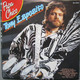 TONY  ESPOSITO  ° PAPA  CHICO - Autres - Musique Espagnole