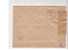 ALGERIE - 1942 - Yvert N°164+165+134+106 Sur LETTRE RECOMMANDEE Par AVION De SETIF Pour LOZANNE (RHONE) - Lettres & Documents
