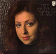 * LP *  VICKY LEANDROS - MEINE FREUNDE SIND DIE TRÄUME (Germany 1973 Ex!!!) - Other - German Music