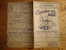 LOT DE 4 FACTURES DE GAZ DE SAINT ETIENNE ILLUSTREES - 1938 - 1944 - Electricidad & Gas