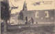 Termonde Naar Veldwezelt / Huis Du Caju - Beeckman / Nels / Prachtige Kaart - Gelopen In 1920 - Begijnhof - Dendermonde