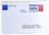 Entier Postal PAP Réponse Oise Chantilly Fondation De France Autorisation 71571 N° Au Dos: 10P384 - Prêts-à-poster:Answer/Beaujard