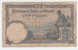 Belgium BELGIQUE 5 Francs 04-07-1927 RARE Banknote P 97b  97 B - 5 Franchi