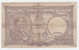 BELGIUM BELGIQUE 20 Francs 1940 P 111 - Other & Unclassified