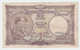 BELGIUM BELGIQUE 20 Francs 1944 P 111 - Other & Unclassified