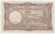 BELGIUM BELGIQUE 20 Francs 1944 P 111 - Other & Unclassified