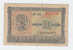 GREECE 10 DRACHMAI 1940 P 314 - Greece