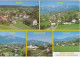 Delcampe - AKFL Liechtenstein Postcards Museum Domus - Toni Gstöhl / Sports / LIHGA 2006 / Vaduz / Mauren / Schellenberg - Liechtenstein