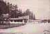 Cobourg Ontario Canada - Orchard Grove Motel - Neuve - Unused - 2 Scans - Other & Unclassified