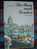 Die Reise Nach London-Joachim KUPSCH-ein HAYDN ROMAN-Henschelverlag Kunst Und Gesellschaft-Berlin-avec Jaquette-Musiker - Biografieën & Memoires