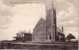 Deseronto Ontario - R.C. Church And Presberty - Eglise - Neuve Unused - 2 Scans - Rumsey & Co. - Other & Unclassified