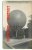 14 - BLONVILLE -  F.H. BUTLER Avec La Montgolfière " City Of London " - Coupe Gordon Bennett 1906 - Ballon RARE - Autres & Non Classés