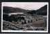 RB 667 - 1952 Raphael Tuck Real Photo Postcard Patterdale Cumbria To Catterick Camp Yorkshire - Patterdale