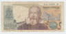 ITALY 2000 LIRE 1973 P 103a 103 A - 2000 Lire