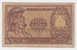 ITALY 100 Lire 1951 P 92a 92 A - 100 Liras