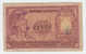 ITALY 100 Lire 1951 P 92b 92 B - 100 Liras