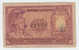 ITALY 100 Lire 1951 P 92b 92 B - 100 Lire