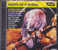 Mojo 208 March 2011 Nirvana 1991 - Divertimento
