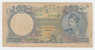 Greece 100 Drachmai 1944 P 170 - Griechenland