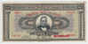 Greece 1000 Drachmai 1926 P 100b  100 B - Grecia