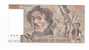 100 Francs Delacroix  1989 - 100 F 1978-1995 ''Delacroix''