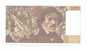 100 Francs Delacroix  1989 - 100 F 1978-1995 ''Delacroix''