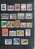 AT502. AUSTRIA - Yearbook 1991 With Mint Stamps / Livre Annuel 1991 Avec Timbres Neufs - Full Years